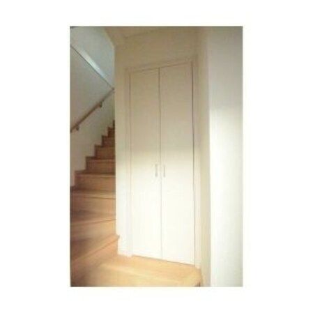 Opus IIの物件内観写真